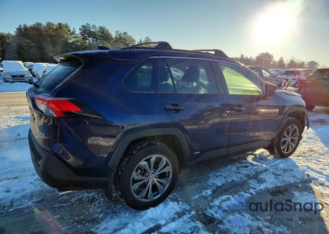 JTMB6RFV4SJ067812: 72864965