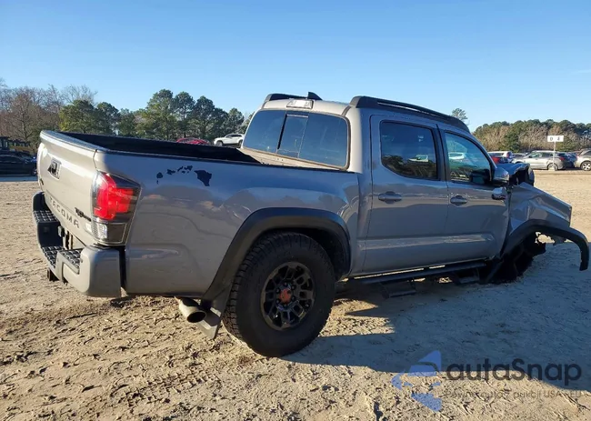 5TFCZ5AN3HX069715: 72932845