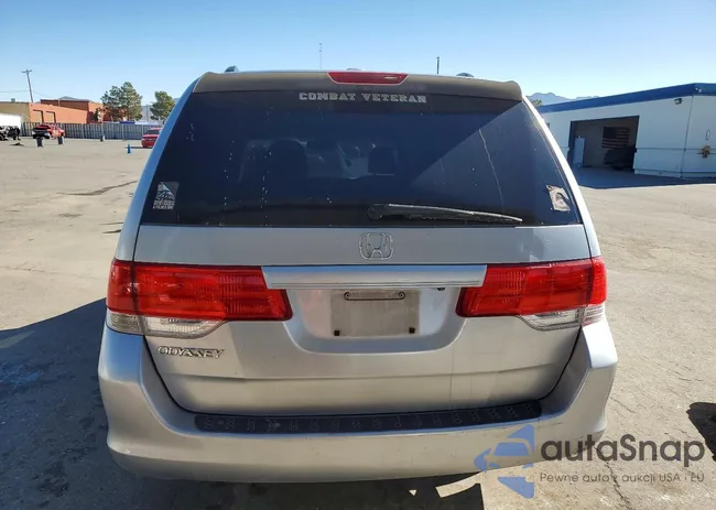 5FNRL3H72AB078929: 74876685