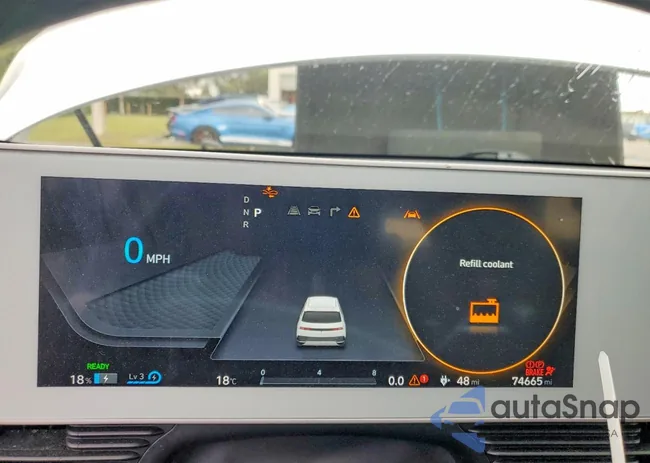 KM8KMDAF2NU051003: 72664125