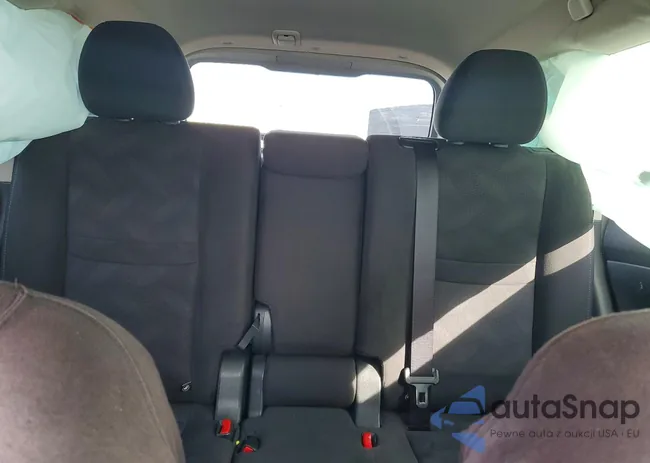 KNMAT2MV8FP545358: 73067745