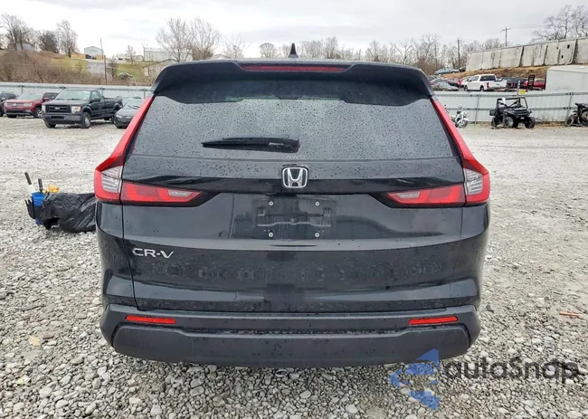 7FARS4H46PE014887: 73064175