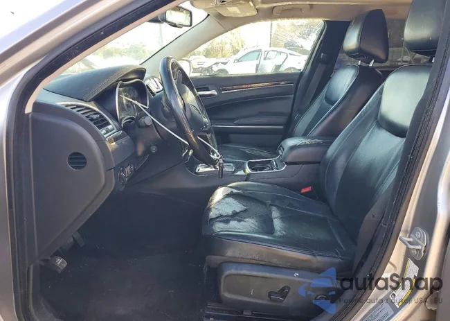 2C3CCAEG5GH328573: 72276675