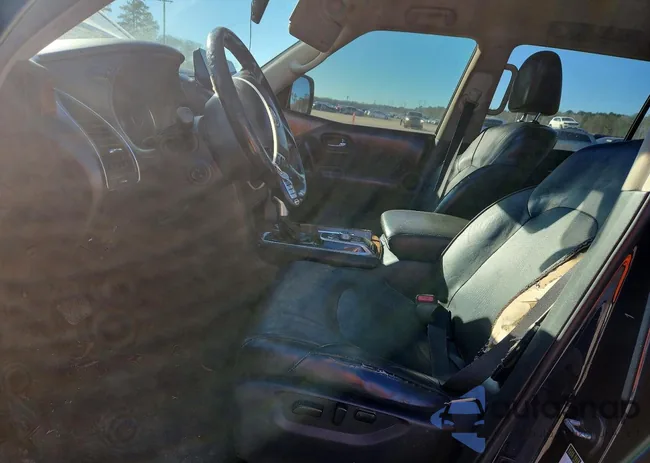 JN8AY2BA1M9372502: 73324145