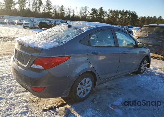 KMHCT4AE5GU135043: 73908865