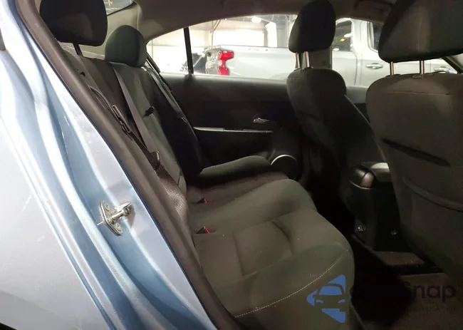 1G1PF5SC3C7236700: 72808485