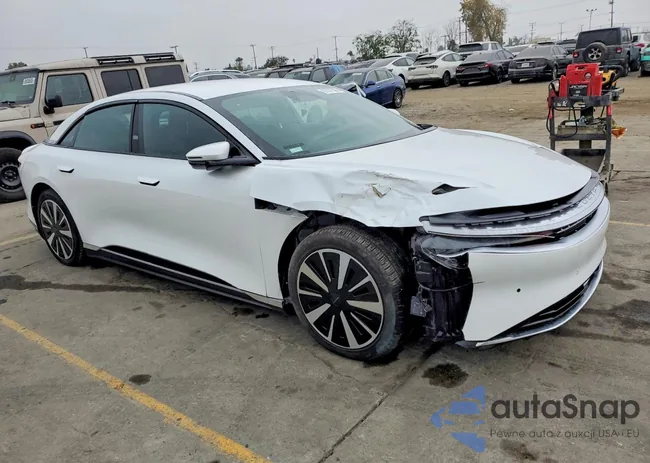 50EA1TEA9PA005735: 97877595