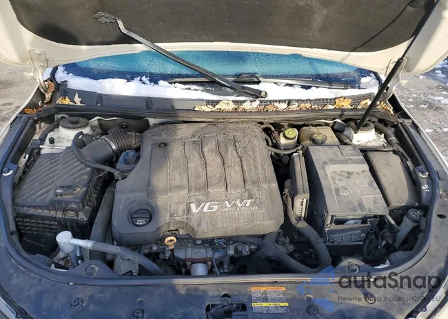 1G4GC5GG4AF269750: 75150835