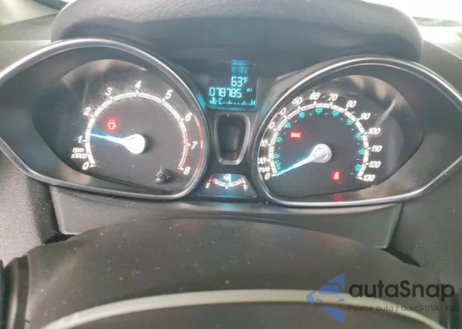 3FADP4BE7GM128830: 74712445