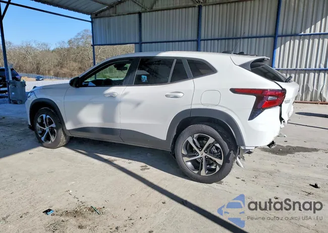 KL77LGEP9TC001166: 74465585