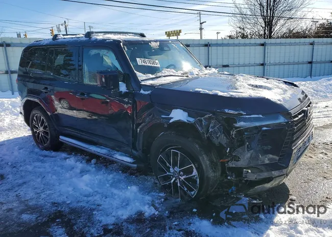 JTJTBCDX6R5031878: 74618585