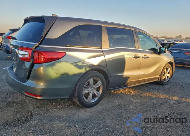 5FNRL6H73JB034438: 73040095