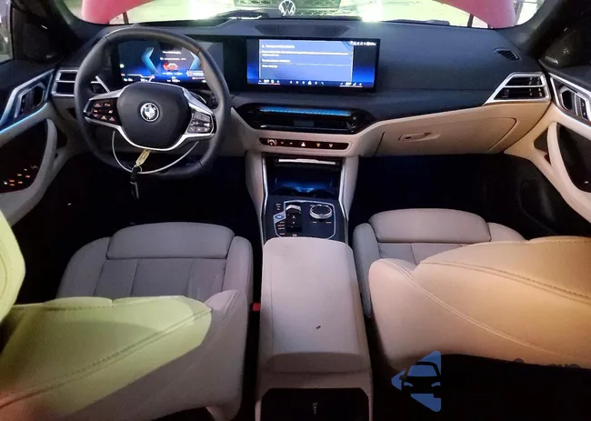 WBY43HD05SFT94210: 74804905