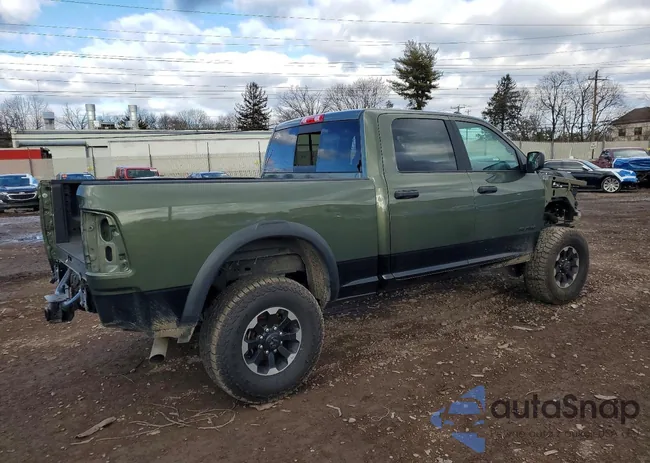 3C6TR5EJ7MG593351: 99667565