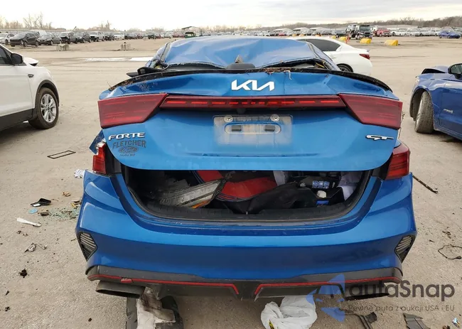 3KPF44AC2PE536478: 73002705