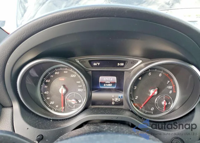 WDCTG4EB9KU014379: 97516585