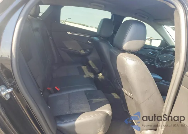 1G11Z5S37LU107826: 72527885