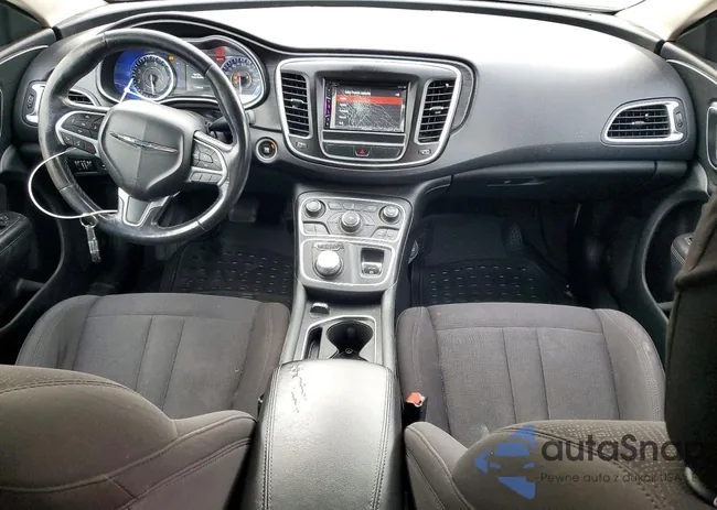 1C3CCCAB1FN670811: 74380245