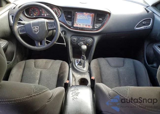 1C3CDFBB8FD415088: 74415515