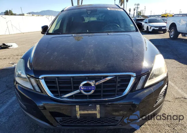 YV4940DL9B2218555: 99282575