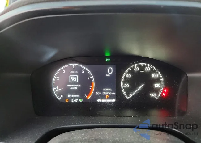 2HKRS4H40RH410474: 98233845