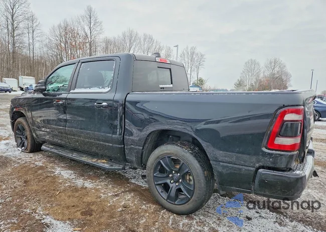 1C6RRFFG0PN527772: 99278725