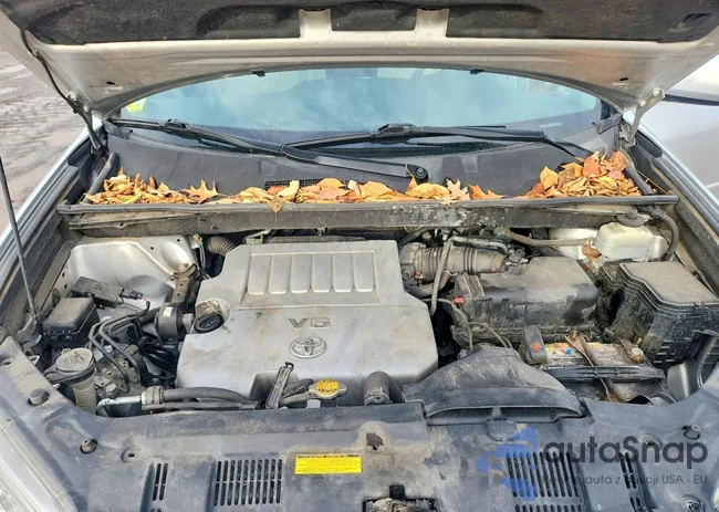 5TDBK3EHXBS089773: 72434775