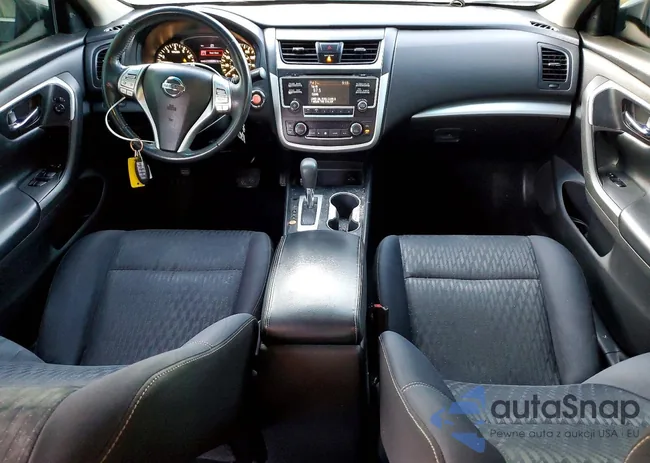 1N4AL3AP9HC202571: 74431365