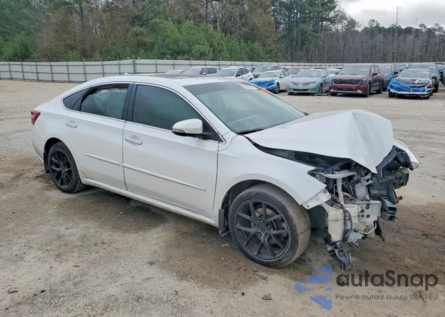 4T1BK1EB0GU233037: 98594675