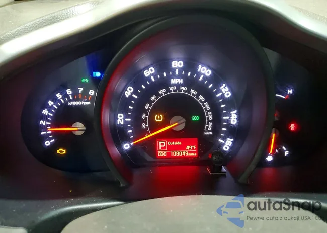 KNDPB3AC0G7844964: 74032675