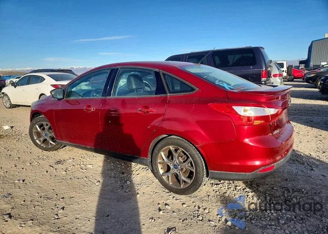 1FADP3F22EL145866: 74931385