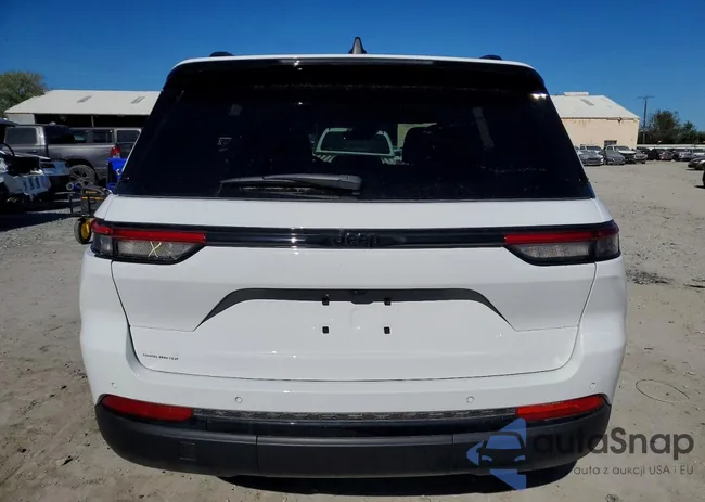 1C4RJGAG3SC328149: 98776735