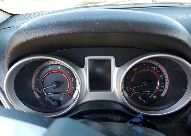 3C4PDCBG5JT184192: 72491875