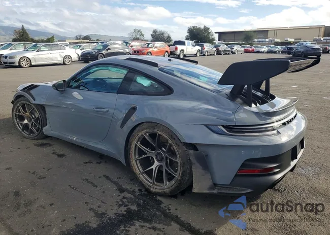 WP0AF2A96RS272596: 98655125