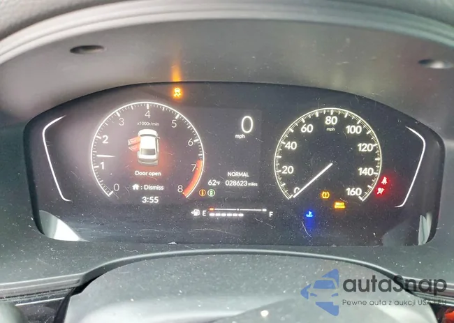 2HGFE2F51RH578953: 98944145