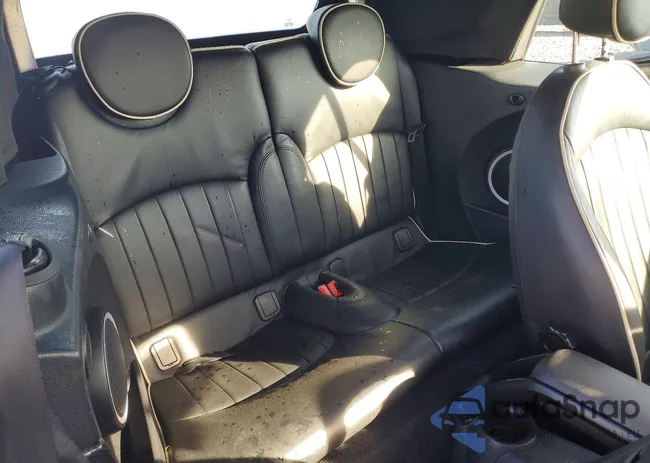 WMWZP3C56F2A91185: 72786975