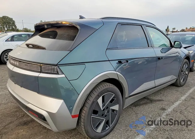 7YAKR4DA8TY041368: 74985515