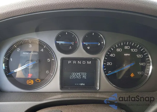 1GYFK63857R206195: 73628495