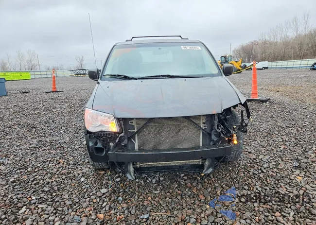 2C4RC1BG8GR246504: 98750685