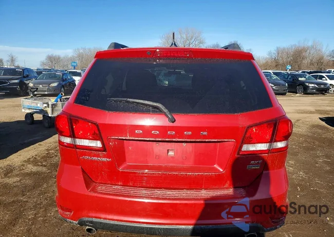 3C4PDCBG9GT214626: 72380635