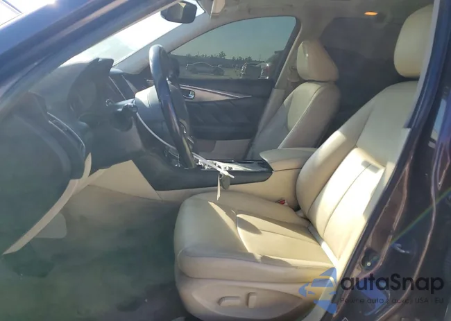 JN1BV7APXFM341652: 73511985