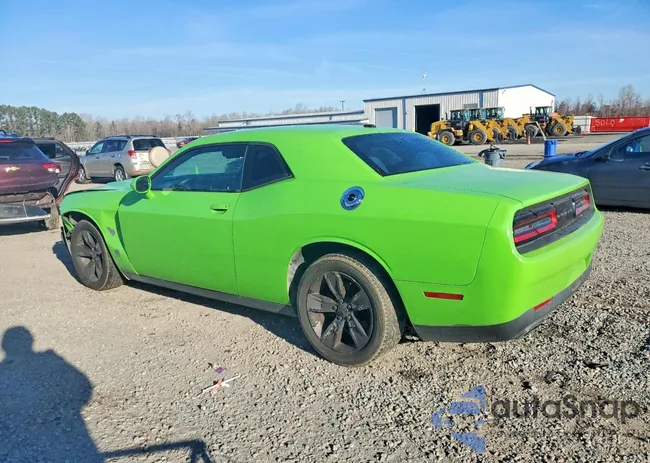 2C3CDZAG4GH240230: 73721905