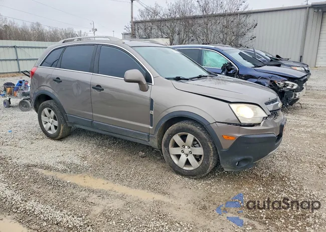 3GNAL2EK5CS551255: 74636495