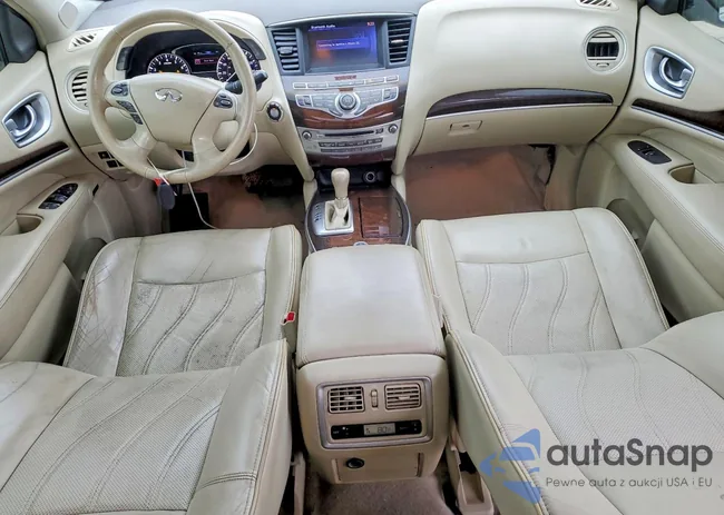 5N1AL0MN4DC330242: 72761985