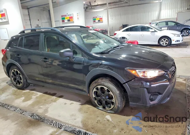 JF2GTABCXMH228731: 73668985