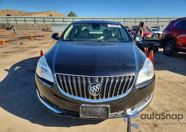 2G4GK5EXXG9111131: 75243105