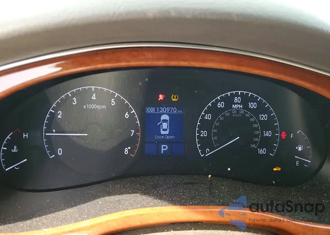 KMHGC4DD0DU226723: 75173635