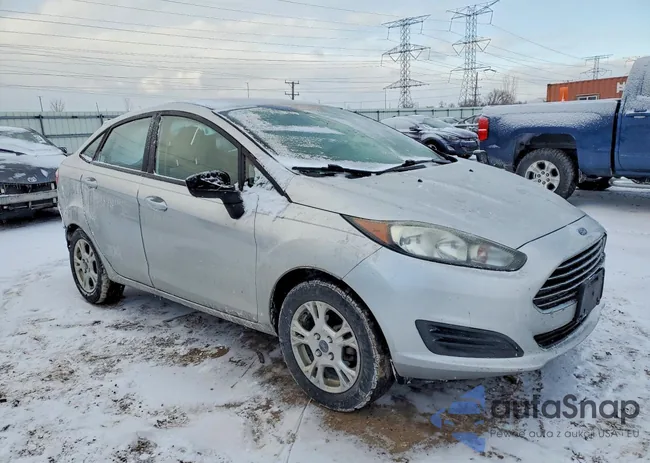 3FADP4BJ3FM150559: 74902145