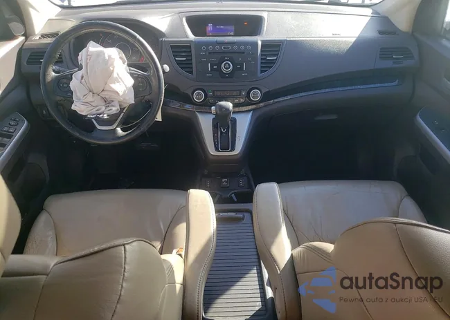 5J6RM4H7XDL080166: 73842415