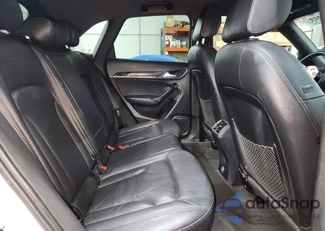 WA1GFCFS2GR022315: 72478355